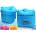 Floats Adults And Children, Thickened Float Device, Swimming Arm Sleeves For Babies_desvips.com