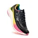Treeperi KIZK Speed Carbon Designer Mens Running Shoes Red Yellow White Jade Black Multi Color Purple Navy Low Fashion_desvips.com