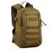 15L Travel Outdoor Sport Waterproof Camping Hiking Fishing Hunting Bags Large Capacity Men Backpack_desvips.com