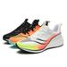 Brand Chitu 6 Breathable Running Soft Sole Men's Shock Absorption Couple Sports Shoes Women_desvips.com