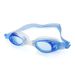 Anti-Fog Waterproof HD Professional Prescription Goggles Unisex Diving Swimming Glasses Equipment_desvips.com