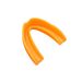 Boxing Mouthguard Adult Children Sports Mouthguard Multifunctional Anti Teeth Grinding Single Sided Non Double Sided Mouthguard Basketball Mouthguard_desvips.com