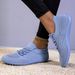 Women Barefoot Wide Fit Sneakers Minimalist Outdoor Casual Breathable Comfortable Hiking And Mountaineering Shoes Unisex_desvips.com