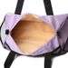 2026 New Travel Men And Women Business Trip Handbag Large Capacity Casual Short Distance Shoulder Crossbody Backpack Gym Bag_desvips.com