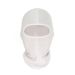 LazyZoom Lycra Soft Equipment Outdoor Cycling Bicycle Motorcycle Sun Protection Windproof Face Mask Hood_desvips.com