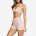 Women’s Clothing New Yoga Vest For Women With Chest Pads Nude Feeling High Elasticity Quick Drying Sports Fitness Training Halter Neck Bra_desvips.com
