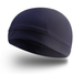 Outdoor Cycling Summer Windproof Sunproof Sports Soft Head Cover Cap Bicycle Motorcycle Inner Liner_desvips.com