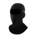 Cooling UV-Protection Neck Gaiter & Arm Sleeves Set - Breathable Nylon For Cycling, Running, Outdoor Sports (Multiple Colors & Styles)_desvips.com