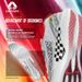 CIERSES Men Carbon Plate Marathon Running Racing Shoes Professional Lightweight Technology Ultra-light Rebound Sneakers_desvips.com