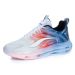 Special Breathable #GSP42 Fashion For Men Climbing Hiking Gym Shoes Outdoor Beach Wading Tenis Barefoot Sneakers_desvips.com
