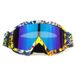 New Releases In December Factory In Stock Motorcycle Off-Road Helmet Ski Goggles Men And Women Outdoor Protective Glasses_desvips.com