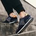 2020 Fashion Trendy New Casual Men Shoes Comfortable Walking Sneakers Zapatillas Hombre 39-45_desvips.com