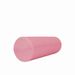 PeakGo Foam Massage Wolf Tooth Stick Roller Muscle Relaxation Equipment Professional Home Tool Yoga Column For Beginners_desvips.com
