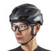 WEST BIKING Photochromic Cycling Glasses UV400 Sports Sunglasses Bike Goggles_desvips.com