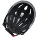 One-piece Lightweight Cycling Outdoor Roller Skating Mountaineering Safety Off-road Mountain Bike Helmet_desvips.com