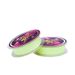Qianrui Rock Line Semi-Floating 150m Japanese Imported Original Silk Nylon Sea Fishing Casting Rod Lure_desvips.com