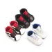 Fashion High Top Baby Boys Girls Infant Basketball cutefeet Sport Sneakers Casual Anti slip First Step Shoes Toddler_desvips.com