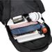 90L 80L Travel Bag Large Capacity Climbing Men Women Outdoor Camping Luggage Bags Trekking Backpack Hiking Pack XA302+A_desvips.com