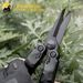 Outdoor Multifunctional Portable Folding Scissors Multi-Purpose Stainless Steel Garden Tools Wholesale In Stock_desvips.com