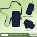 New Slimming Running Fitness Phone Unisex Multifunctional Arm Bag_desvips.com