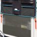 storage Bag And Oxford Fabric_desvips.com