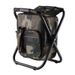 Multi Functional Folding Portable Ice Pack With Insulation Bag, Can Be Carried, Fishing Stool, Beach Chair, Lightweight_desvips.com