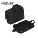 Tactical Vest Waist Belt With MOLLE System - Large Medical Pouch & Multi-Purpose Storage For Outdoor Enthusiasts_desvips.com