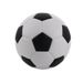 Soccer No. 5 Children No. 4 Primary and Secondary School students No. 3 Soccer machine sewing Match Training No. 4 PVC Soccer No. 5_desvips.com