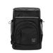 New Backpack Cooler Leakproof Insulated Lunch Bag For Picnic Outdoor Large Capacity Shoulder Strap Keep Cold 24H_desvips.com