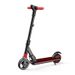 6.5-inch Toy, Scooter, Children's Electric Scooter_desvips.com