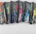 Cross-Border Camouflage 210PVC Bag Outdoor Multi-Functional Swimming Portable Upstream Waterproof Bucket In Stock_desvips.com