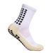 Soccer Socks Hot Selling Professional Thickened Towel Bottom Sweat Absorbing And Deodorizing Adhesive Non Slip Sports Football Socks Yoga Socks_desvips.com