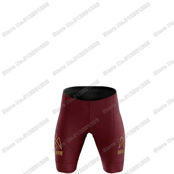 2026 Team MODERN ADVENTURE Jersey Set Summer Cycling Clothing Men Short Sleeve Road Bike Shirt Suit Bicycle Bib Shorts_desvips.com