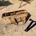Cross-border Bag, Outdoor Equipment Set, Tool Organizer, Foldable Camping Storage Box_desvips.com