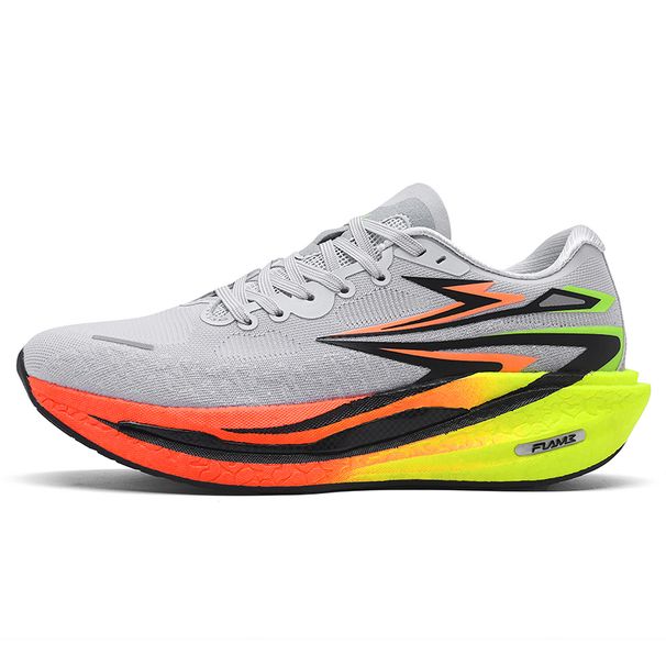Ruig Seakers Me Lightweight Breathable No-Slip Wear-Resistat Soft Gym Joggig Comfort Maratho Sport Shoes For_desvips.com