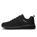 Running Shoes For Men Lightweight Tenis Comfortable Breathable Walking Sneakers_desvips.com