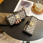 Coin Purses & Holders_desvips