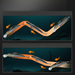 1pcs Long-cast Suspending Lure Freshwater Saltwater Fishing High-Frequency Vibrating Wobbler High-Reflectivity Artificial Lure_desvips.com