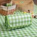 Waterproof Thickened Portable Outdoor Travel Camping Picnic Ground Lawn Spring Outing Moisture-proof Beach Mat_desvips.com
