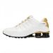 New 2026popular 2025 Popular Running SHOX Pillar NZ SL Unisex Sports Shoes_desvips.com