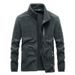 Men's 2020 New Autumn And Winter Warm Jacket For Outdoor Sports Mountaineering Fleece Coat Men 9819_desvips.com