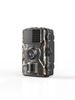 Cross-border Infrared Waterproof Night Vision Wildlife Detection Sensor Photo High Definition Hunting Camera_desvips.com