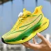 Cushioning Running Men Lightweight Sport Shoes Breathable Casual Sneakers Non-Slip Outdoor For Women New Arrival_desvips.com
