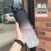 Sports For Men 2025 New Summer Portable High Temperature Resistant Fitness Bottle Student Outdoor Large Capacity Water_desvips.com