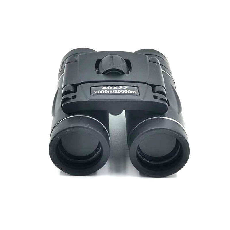 Microscope Binoculars 40X22 8X21 High Magnification HD Concert Outdoor Portable_desvips.com