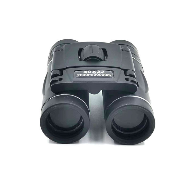 Microscope Binoculars 40X22 8X21 High Magnification HD Concert Outdoor Portable_desvips.com