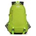 Outdoor Hiking Backpack Lightweight Men's And Women's Travel Luggage Backpack Travel Leisure Hiking Sports Backpack_desvips.com