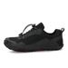 Athletic Shoes Men's Non Slip Five Finger Cotton Shoes Sports Shoes Men's Breathable Hiking River Tracing Shoes Men's Breathable And Comfortable_desvips.com