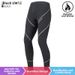 Motorcycle Thermal Leggings Warm Underwear Set For Winter Riding Apparel_desvips.com