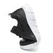 Men's Autumn Waterproof Men Sports Shoes Anti-skid Durable Running Tennis Trainers Man Fashion Casual Sneakers_desvips.com
